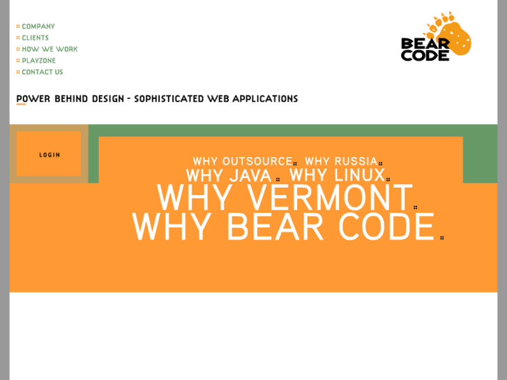 www.bear-code.com