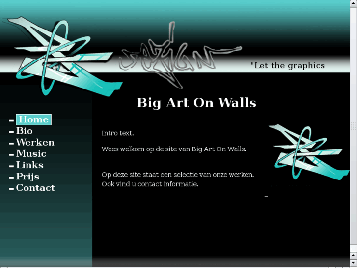 www.bigartonwalls.com