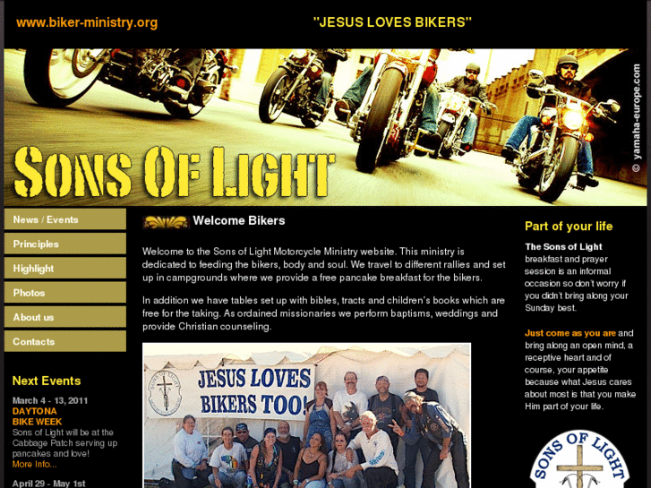 www.biker-ministry.org