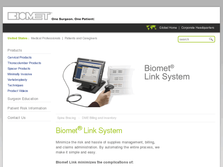 www.biometlink.com