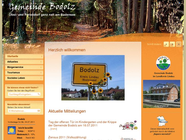 www.bodolz.de