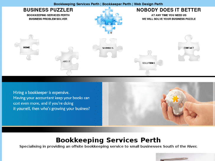 www.bookkeepingservicesperth.com.au