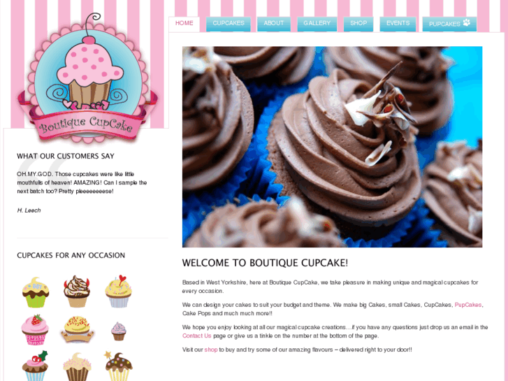 www.boutique-cupcake.com