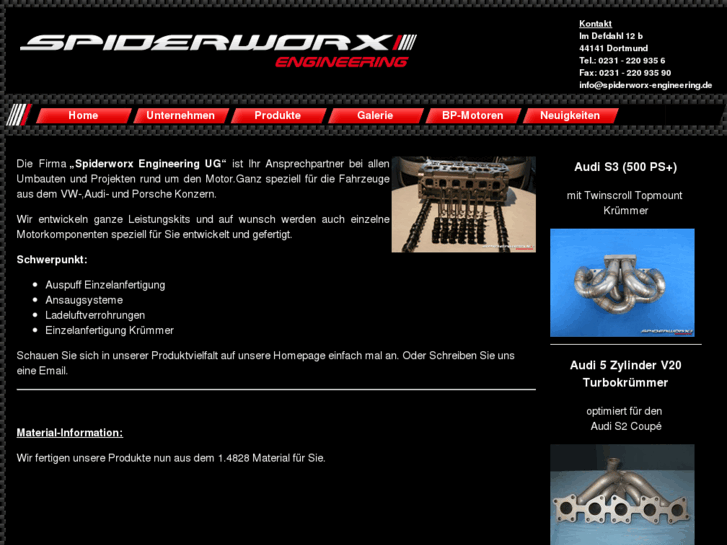 www.bp-spiderworx.de