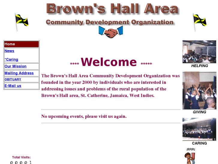 www.brownshall.org
