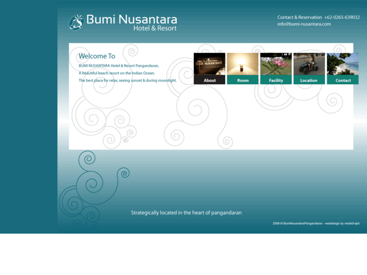 www.bumi-nusantara.com