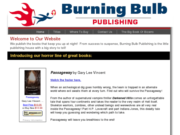 www.burningbulbpublishing.com