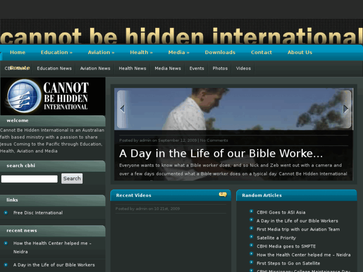 www.cannotbehidden.net