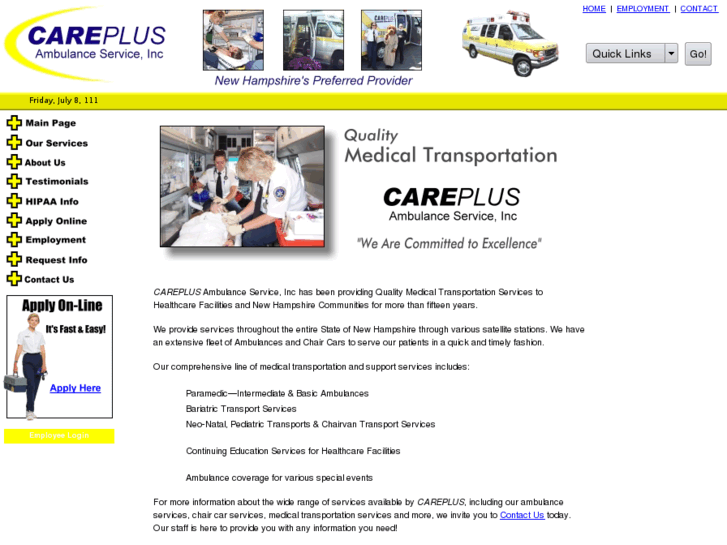 www.careplus.org