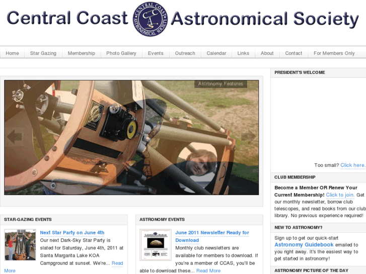www.ccastronomy.org