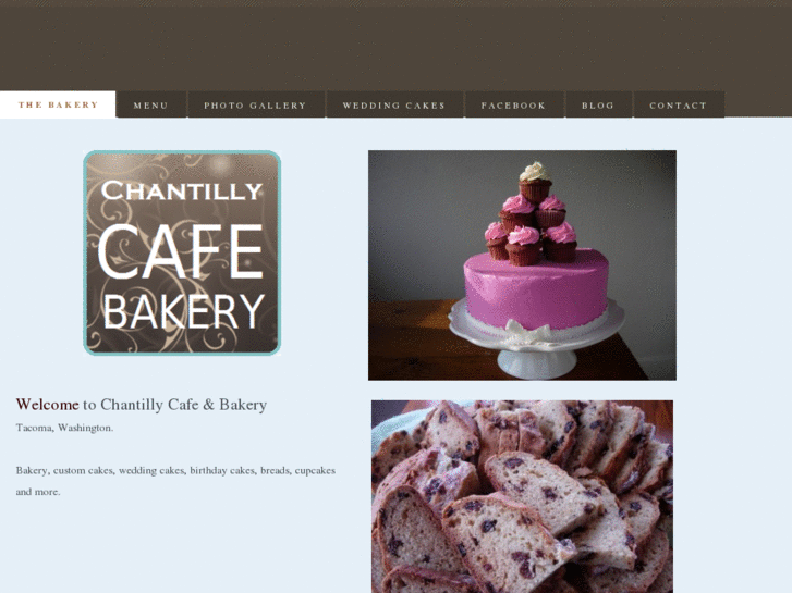 www.chantillycafe.com