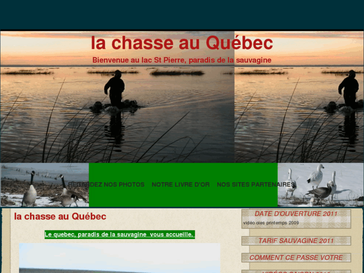 www.chasse-au-quebec.net