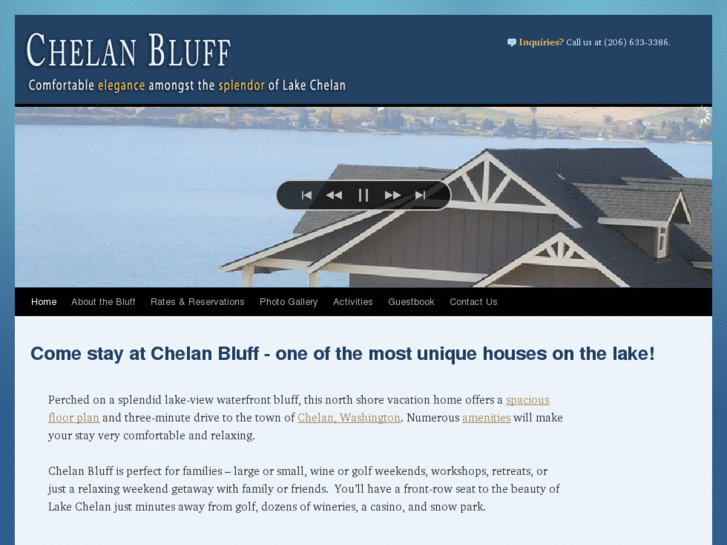 www.chelanbluff.com