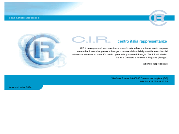 www.cir-sas.com