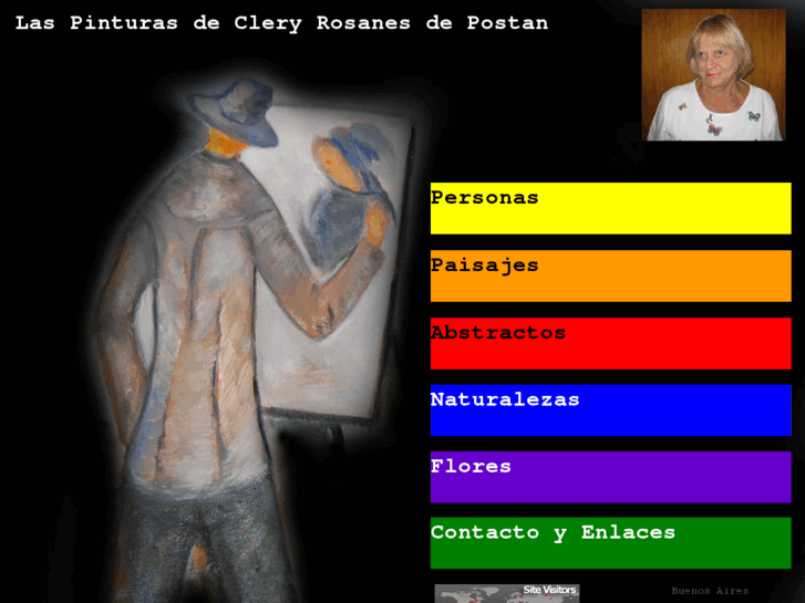 www.clerypostan.com