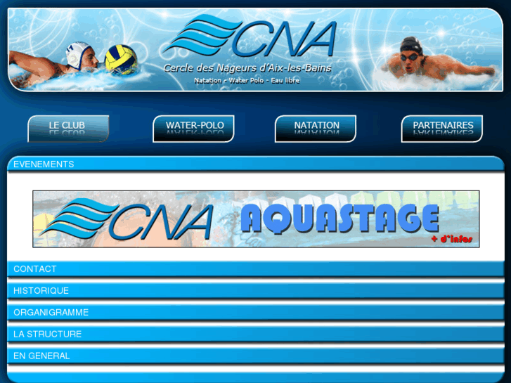 www.cna73.com