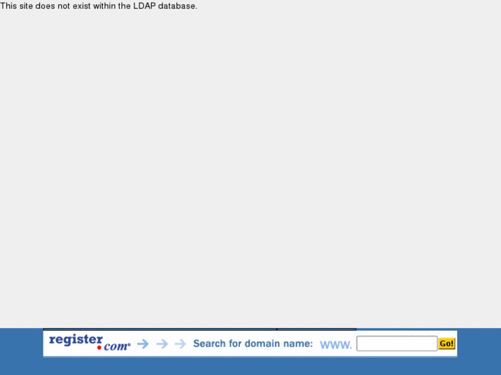 www.compjudge.net