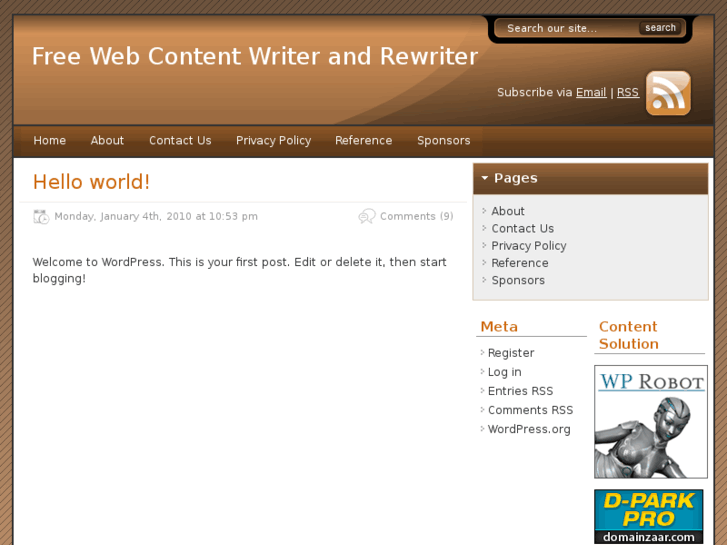 www.contentwow.com