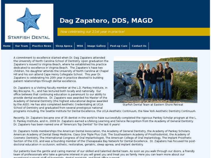 www.dagzapatero-dds.com