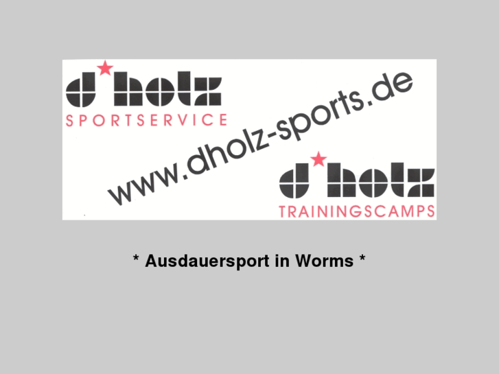 www.dholz-sports.de