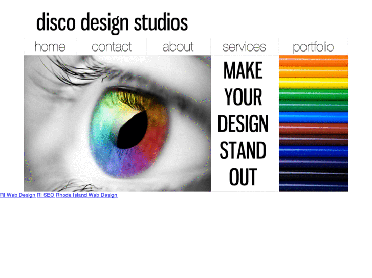 www.discodesignstudios.com