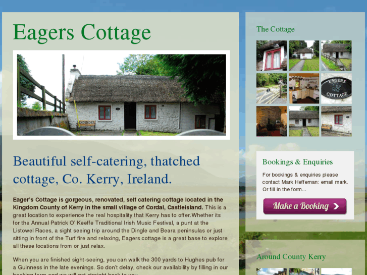 www.eagerscottage.ie