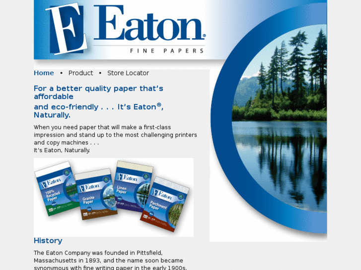 www.eatonbrands.com