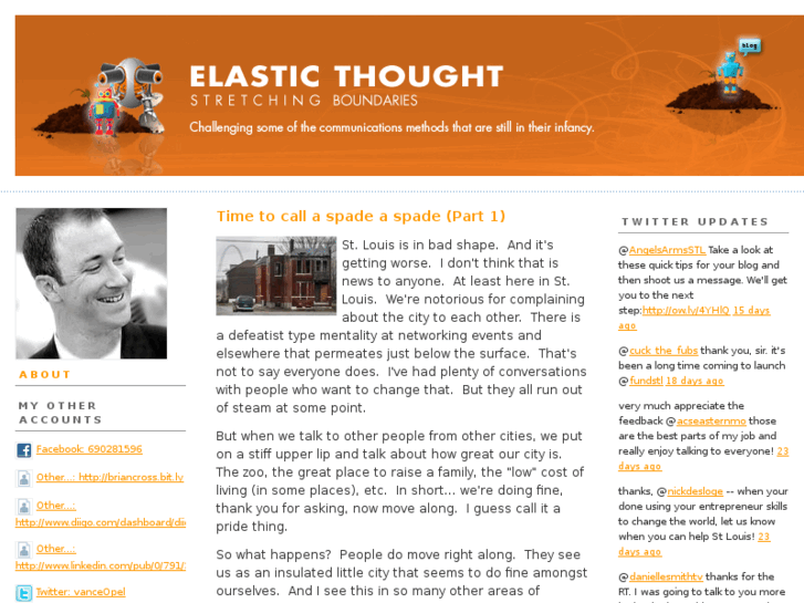 www.elasticthought.com