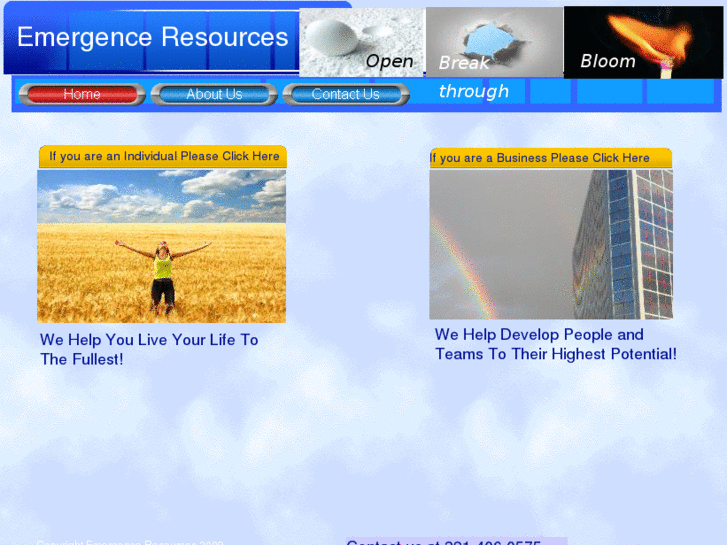 www.emergenceresources.com