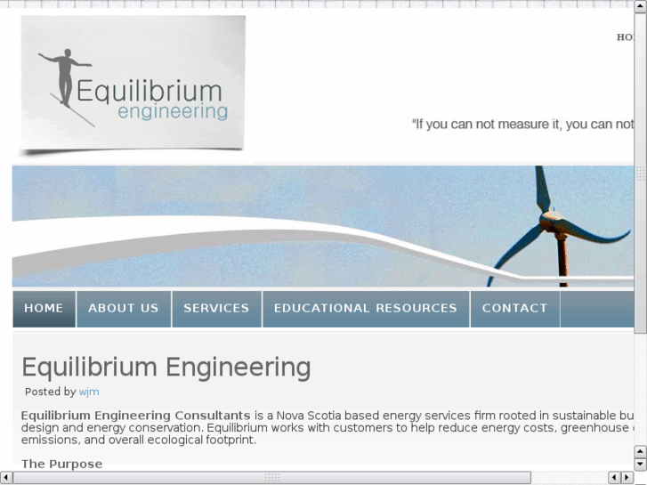 www.equilibrium-engineering.com