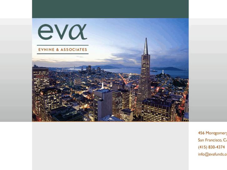www.evalpha.net