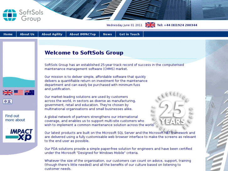 www.fastnetasp.info