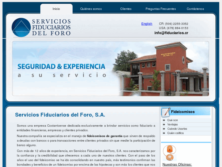 www.fiduciarios.cr