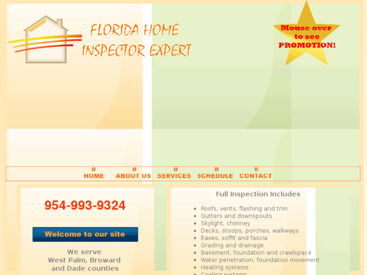 www.flhomeinspectors.com