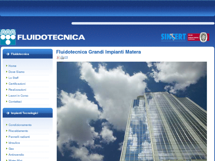 www.fluidotecnica.com