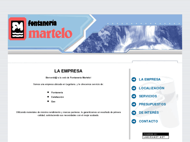 www.fontaneriamartelo.com