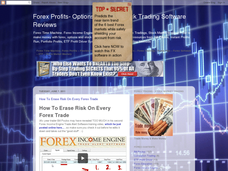 www.forex-profits-run.com