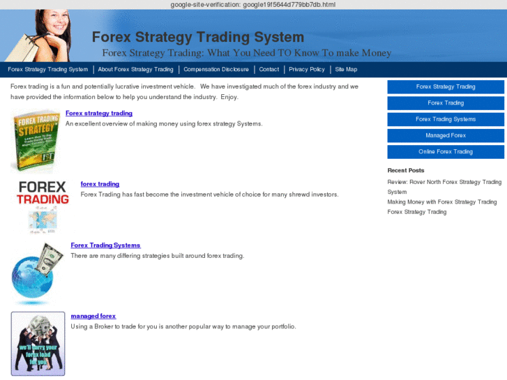 www.forexstrategytrading.org