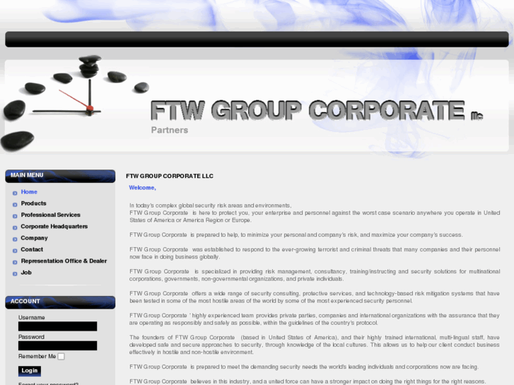 www.ftw-group.org