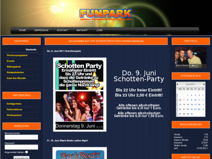 www.funpark-marburg.de