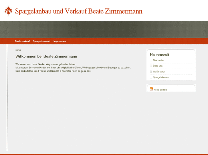 www.german-asparagus.net