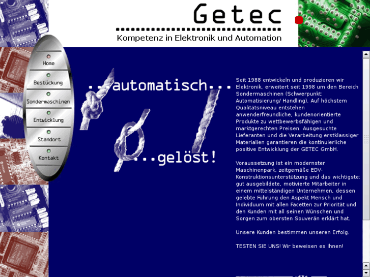 www.getec-neuss.com