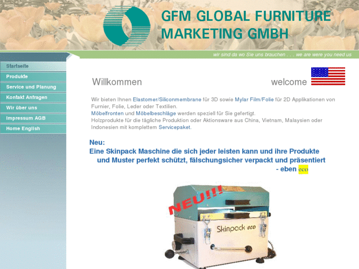 www.gfm-germany.com