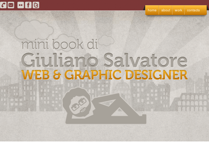 www.giulianosalvatore.com