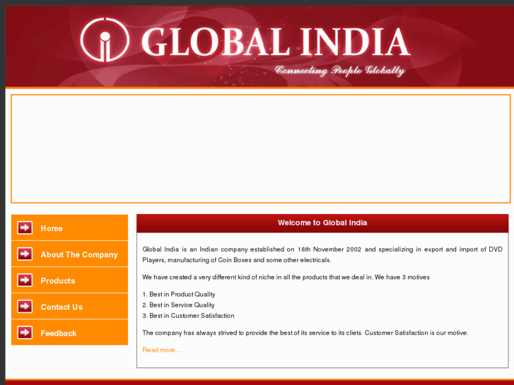 www.globalindiamumbai.com