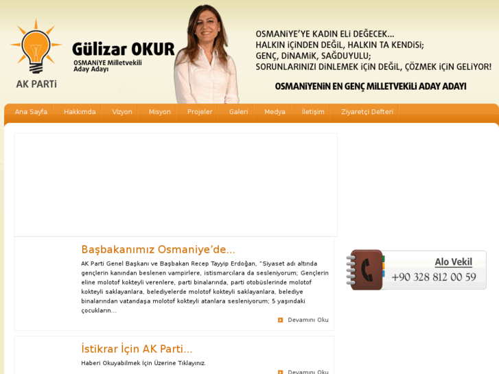 www.gulizarokur.com