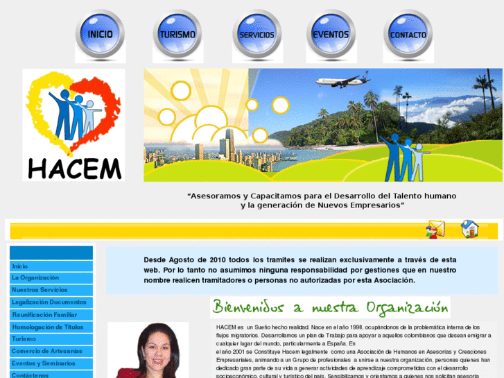 www.hacemp.com