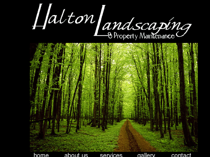 www.haltonlandscaping.com