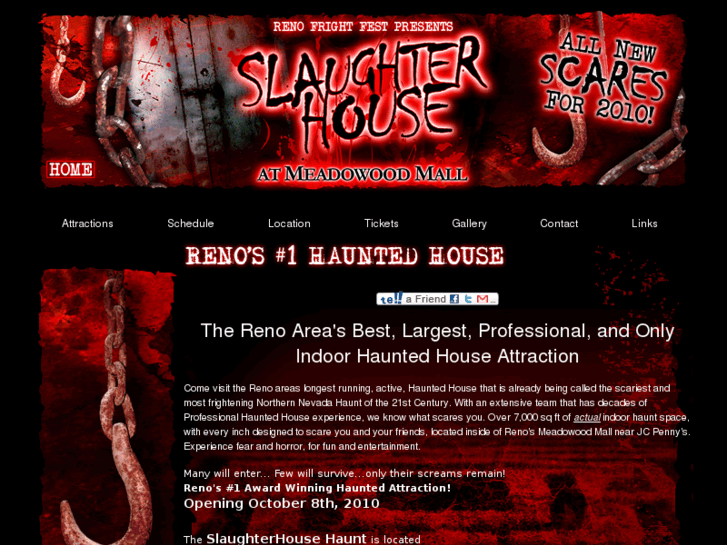 www.hauntedhousereno.com