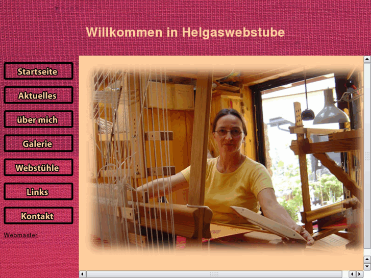 www.helgaswebstube.ch